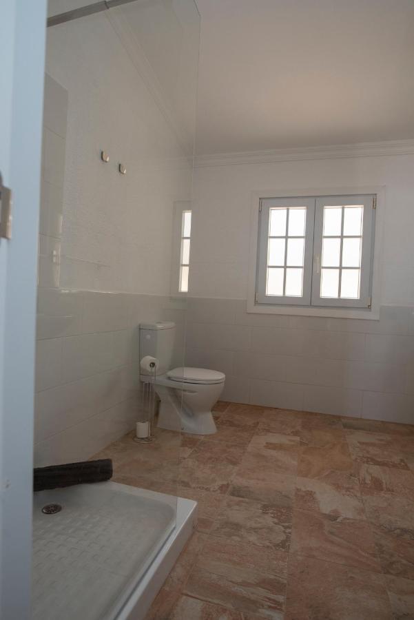 Wohnung Esterlizia Agüimes Zewnętrze zdjęcie