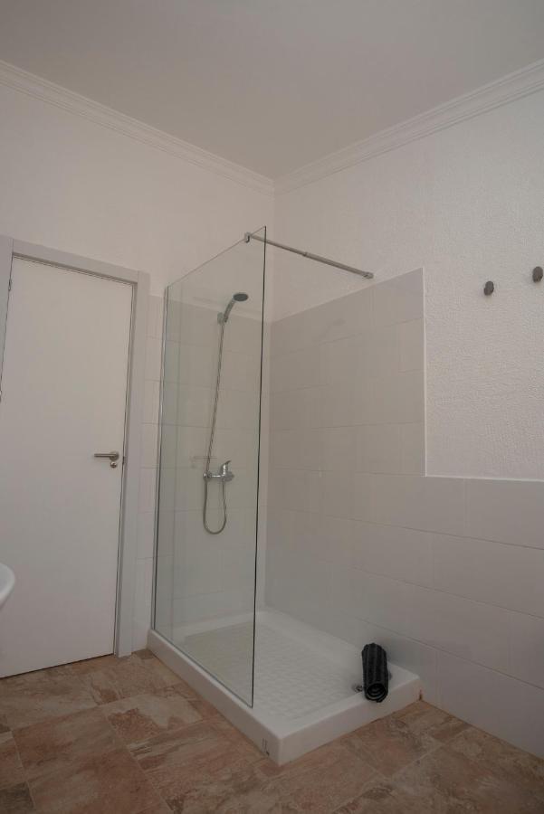 Wohnung Esterlizia Agüimes Zewnętrze zdjęcie