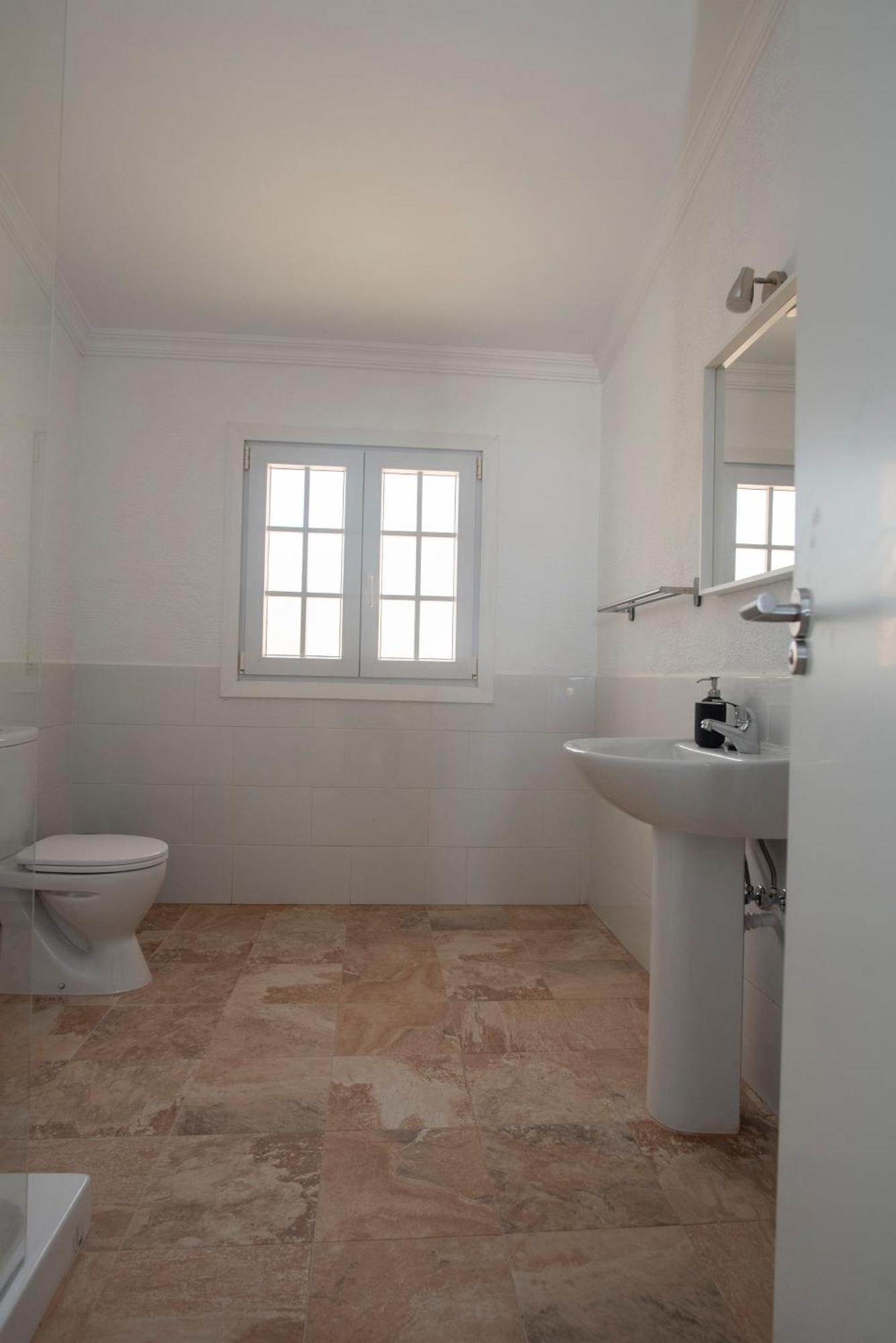 Wohnung Esterlizia Agüimes Zewnętrze zdjęcie